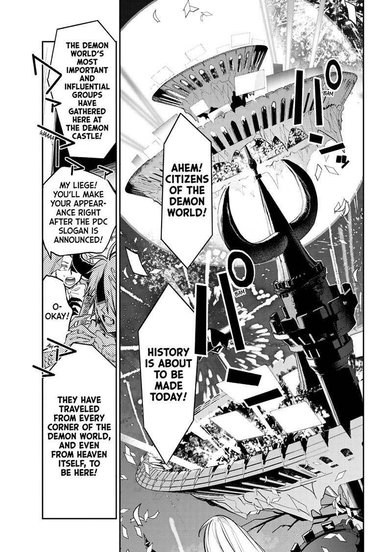 Page 9 of Chapter 366