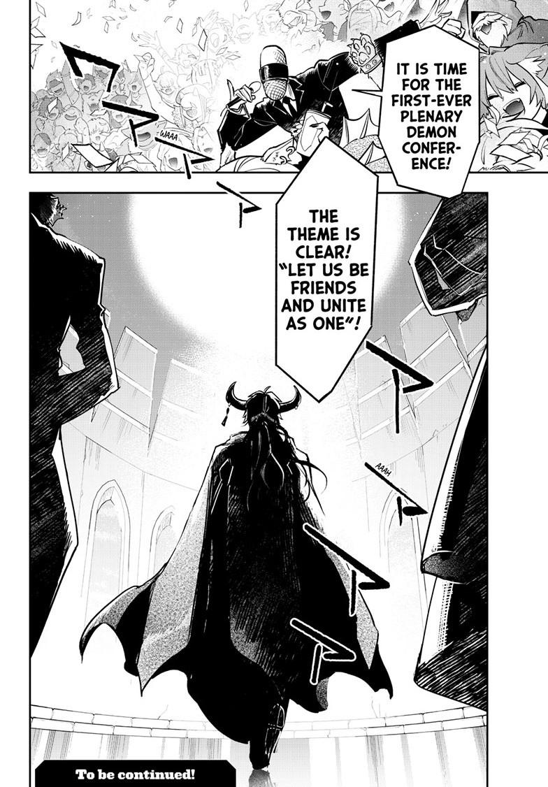 Page 10 of Chapter 366