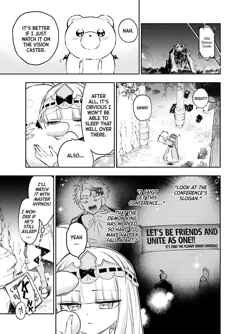 Page 7 of Chapter 367
