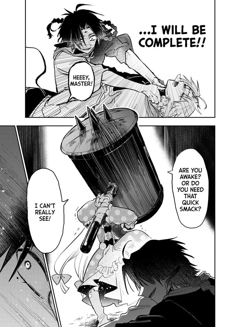 Page 9 of Chapter 367