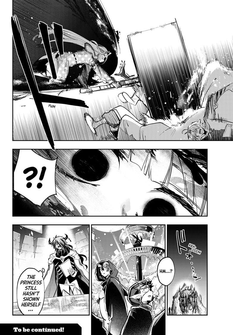 Page 10 of Chapter 367