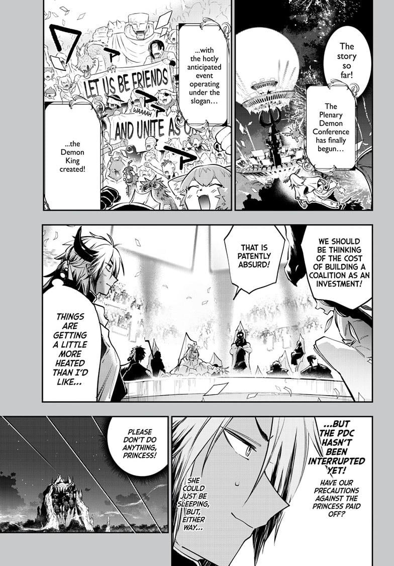 Page 2 of Chapter 368