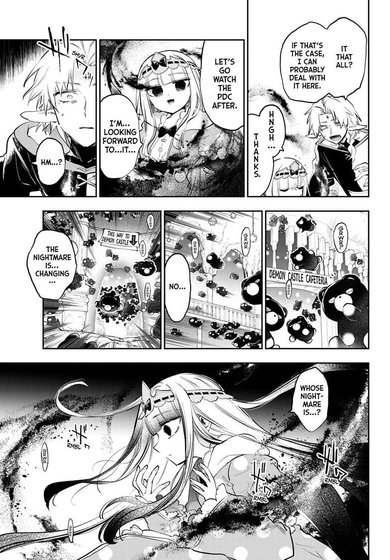 Page 6 of Chapter 368