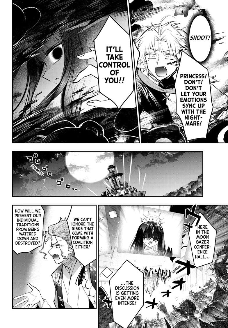 Page 7 of Chapter 368