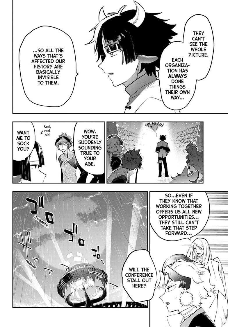 Page 9 of Chapter 368