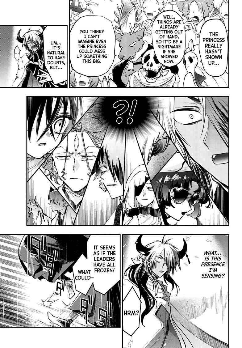 Page 10 of Chapter 368