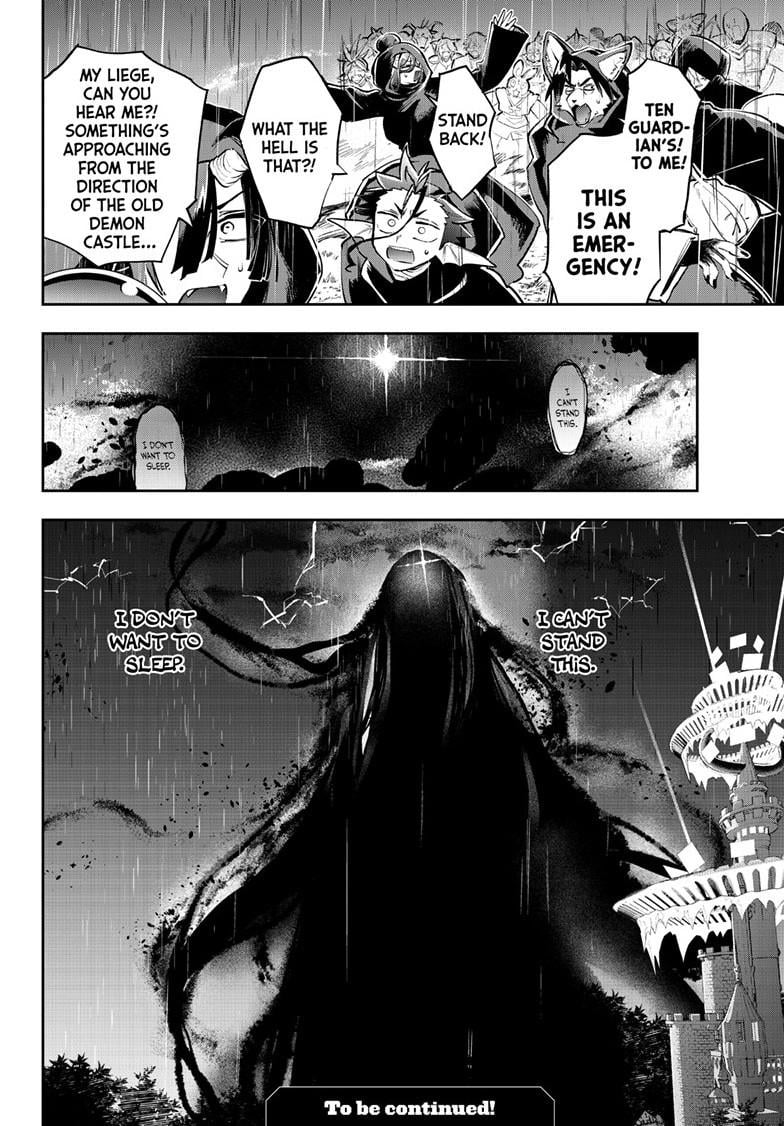 Page 11 of Chapter 368