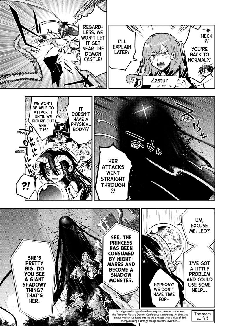 Page 4 of Chapter 369