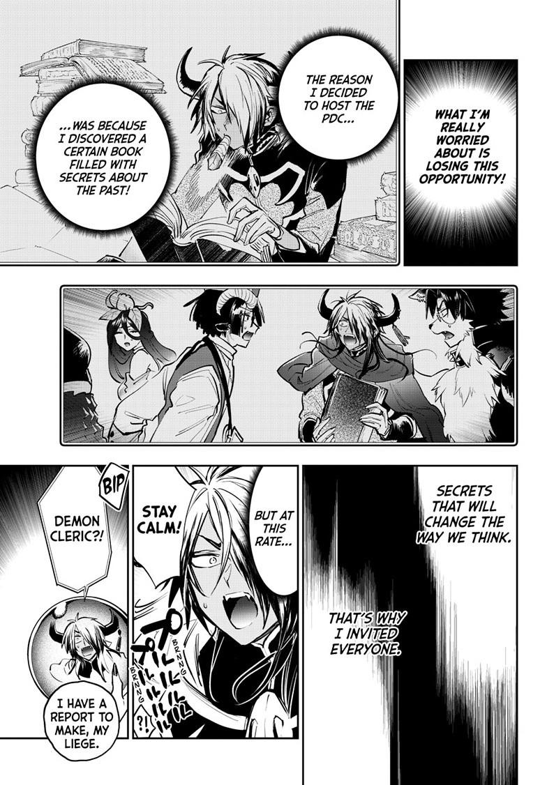 Page 10 of Chapter 369