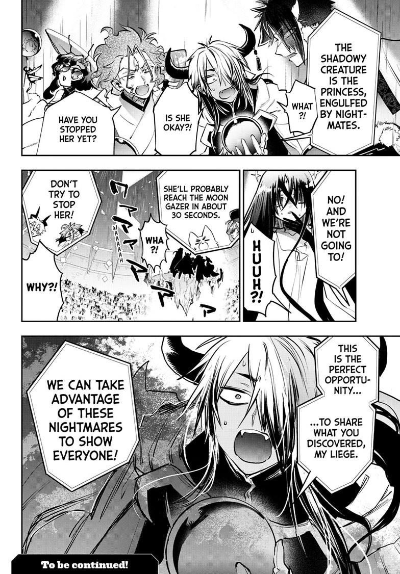 Page 11 of Chapter 369