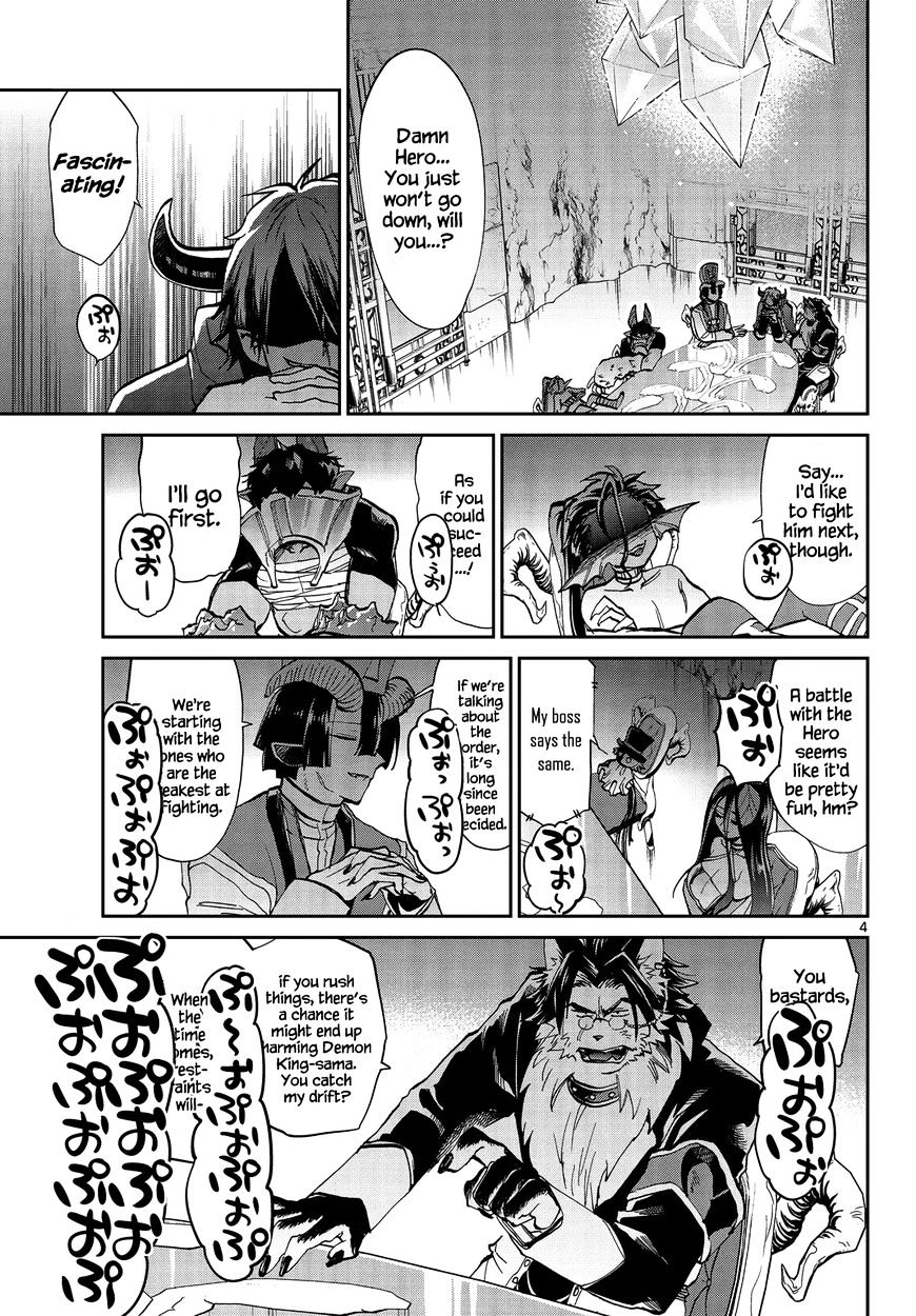 Page 4 of Chapter 37