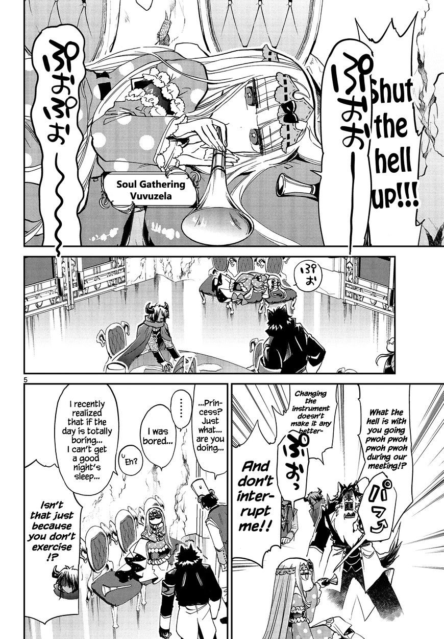 Page 5 of Chapter 37
