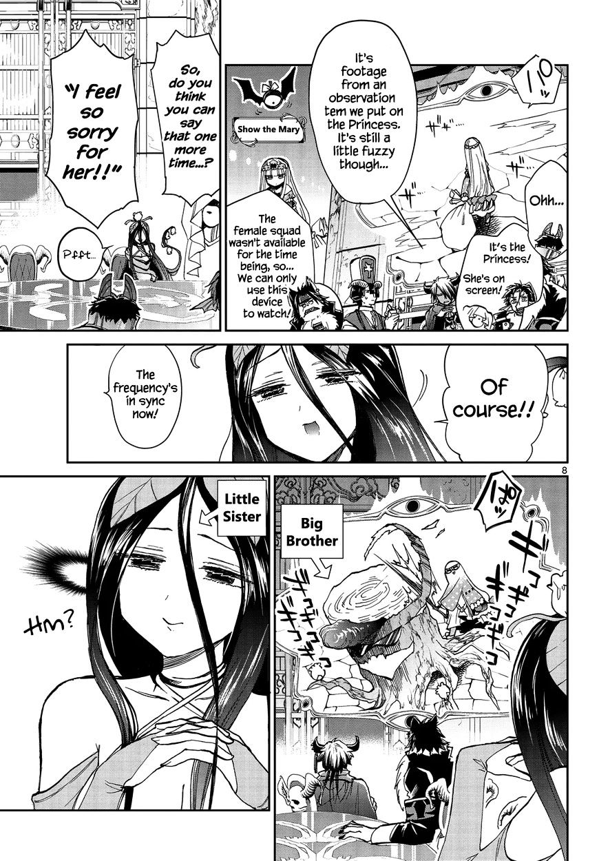 Page 8 of Chapter 37