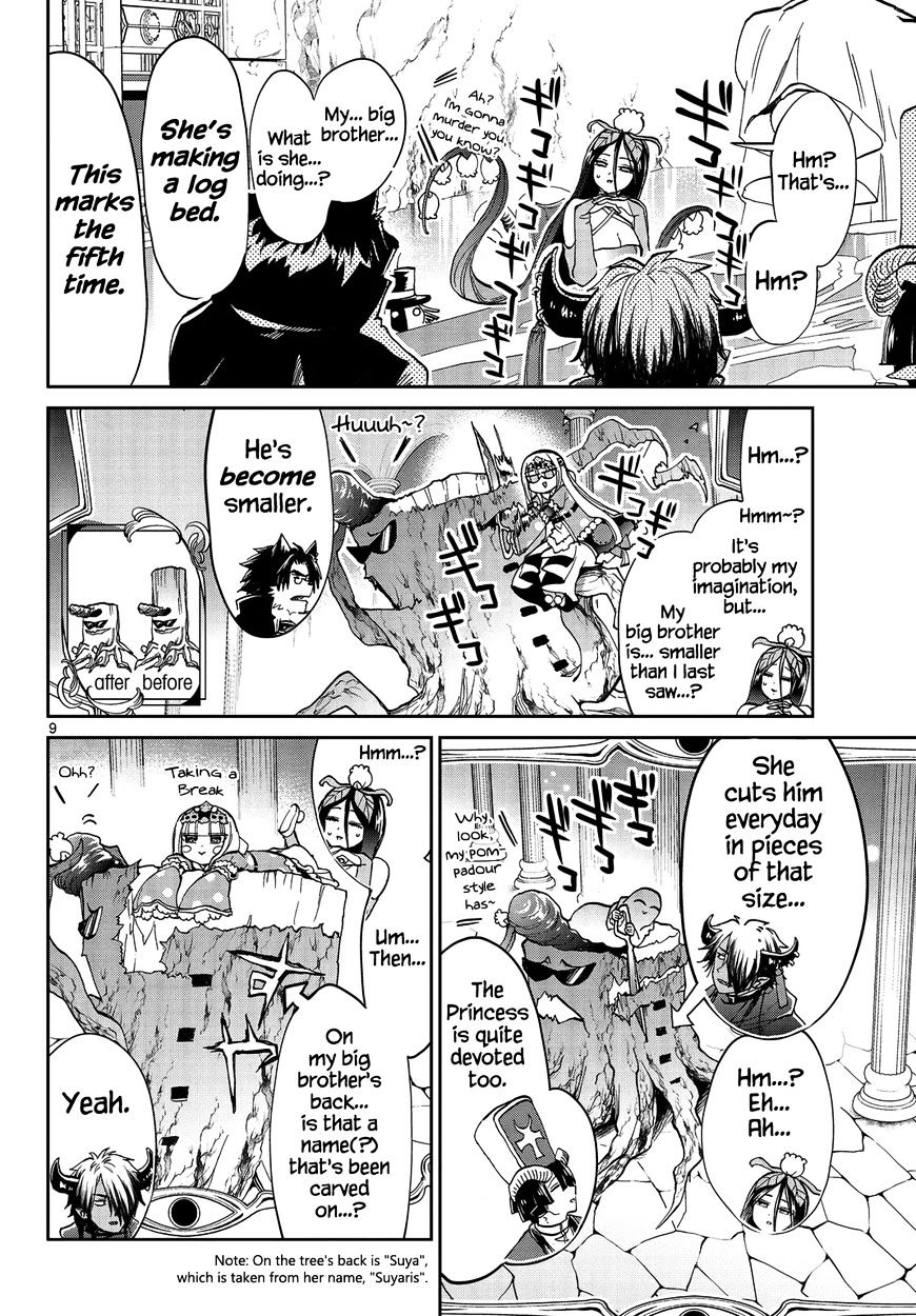 Page 9 of Chapter 37