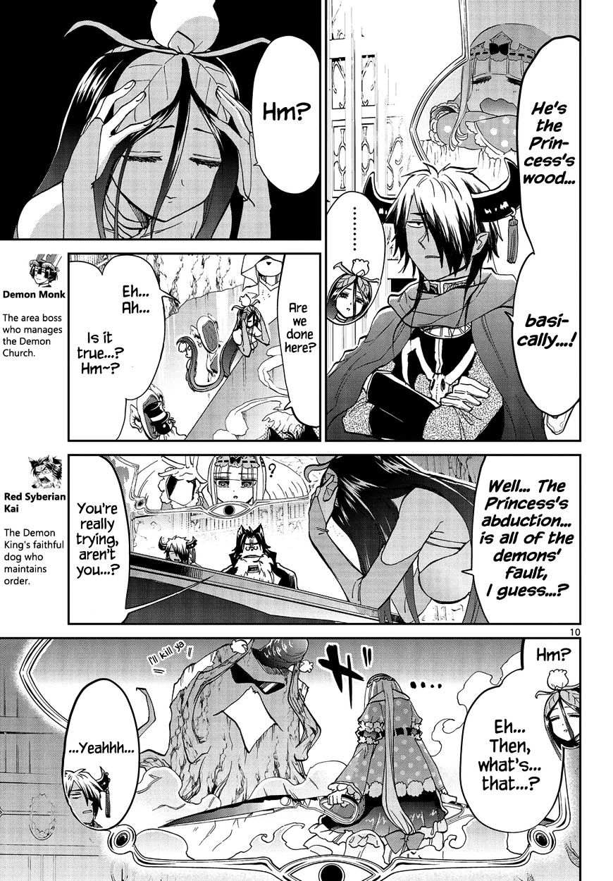 Page 10 of Chapter 37