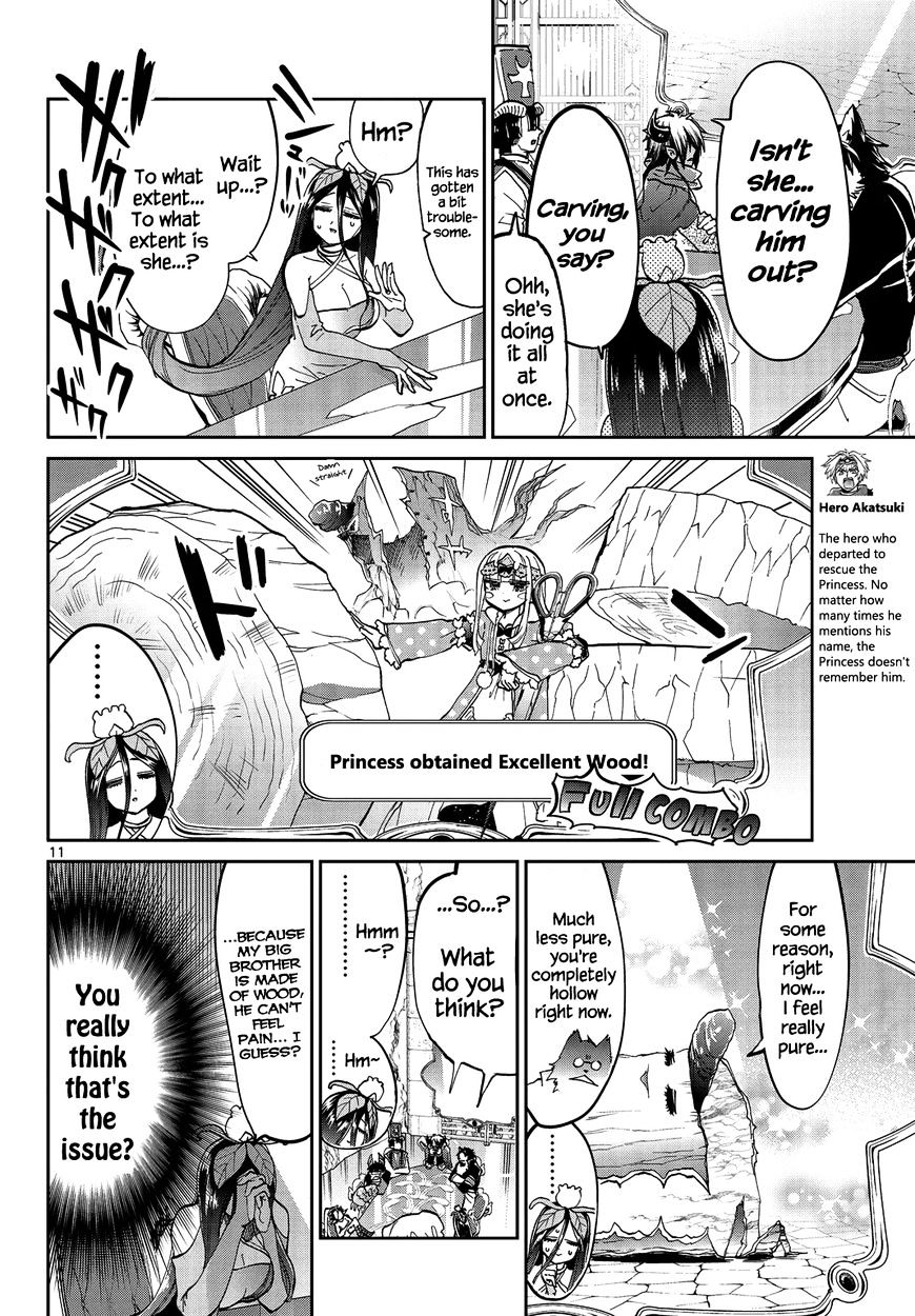 Page 11 of Chapter 37