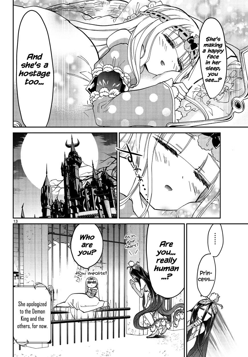 Page 13 of Chapter 37