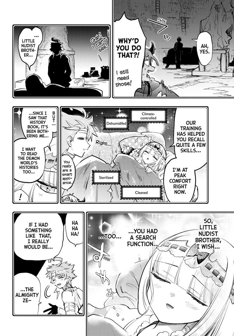 Page 9 of Chapter 370