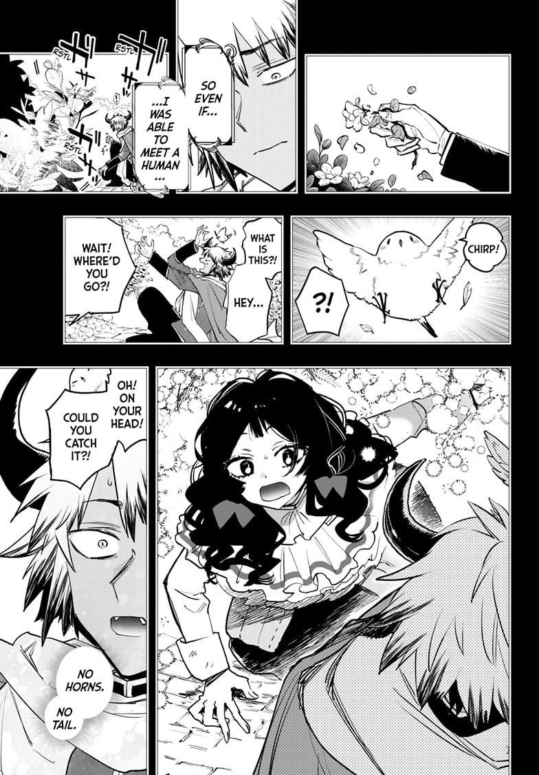 Page 4 of Chapter 371