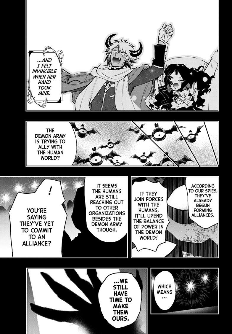Page 10 of Chapter 371