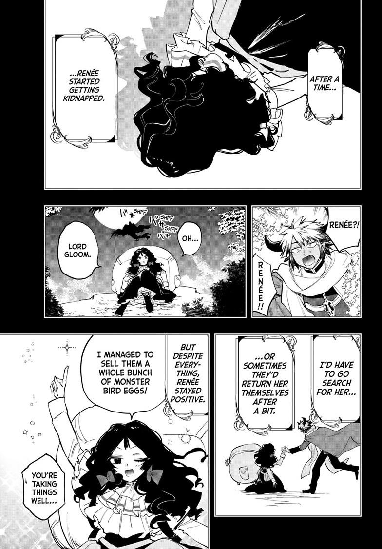Page 2 of Chapter 372