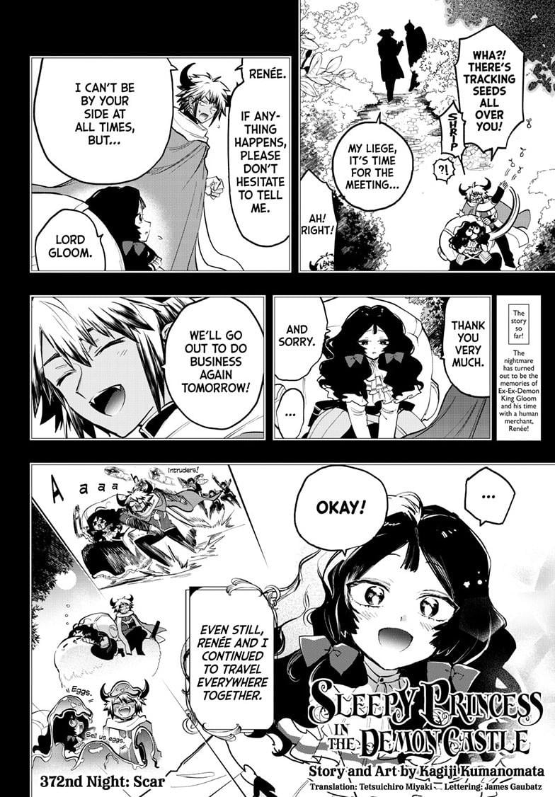 Page 3 of Chapter 372