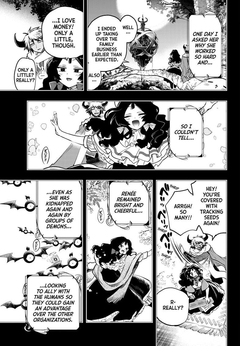 Page 4 of Chapter 372