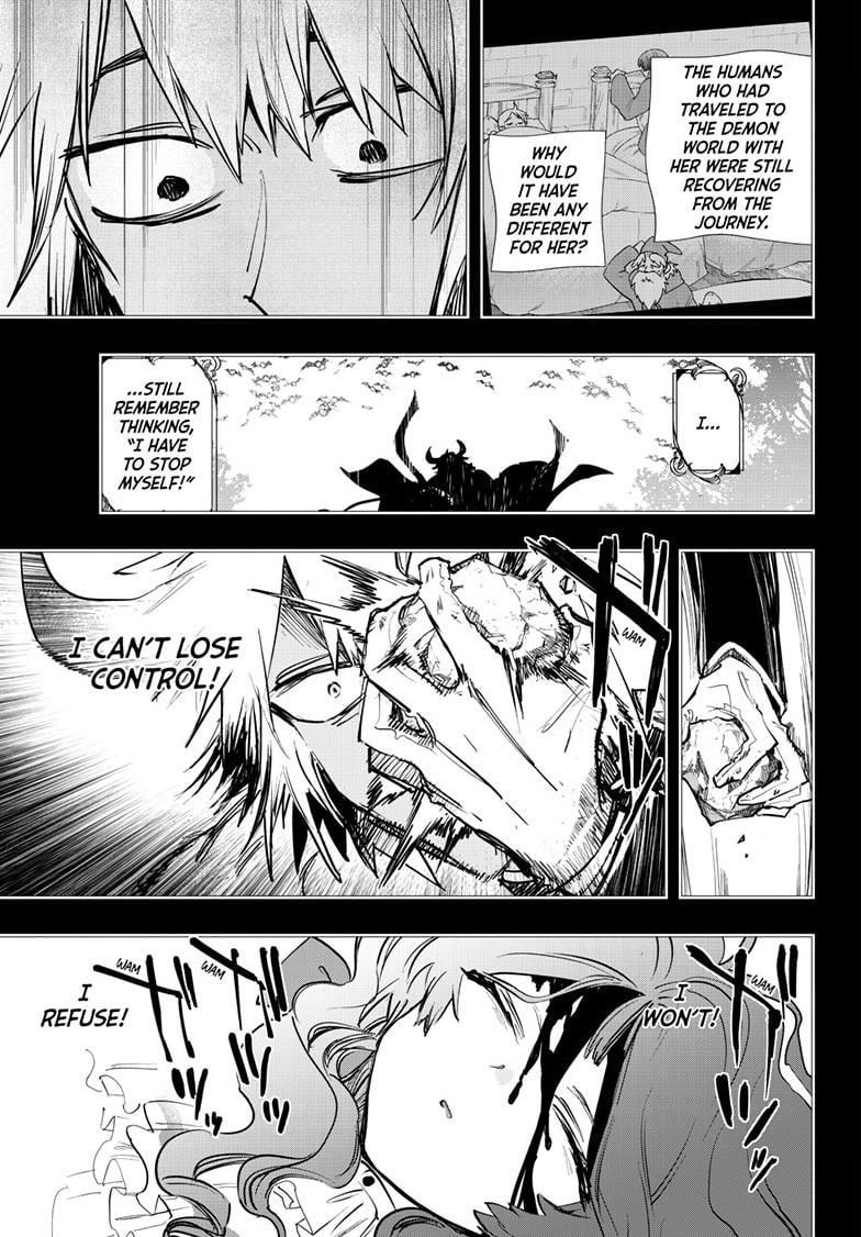 Page 6 of Chapter 372