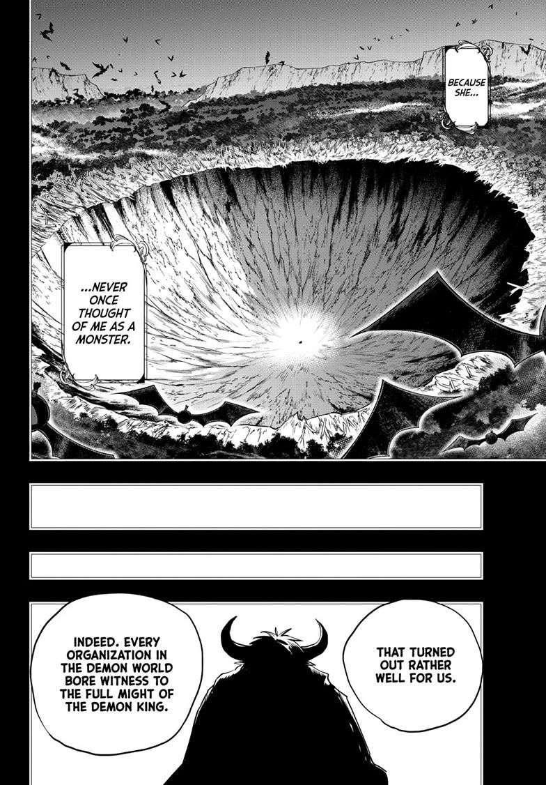 Page 7 of Chapter 372