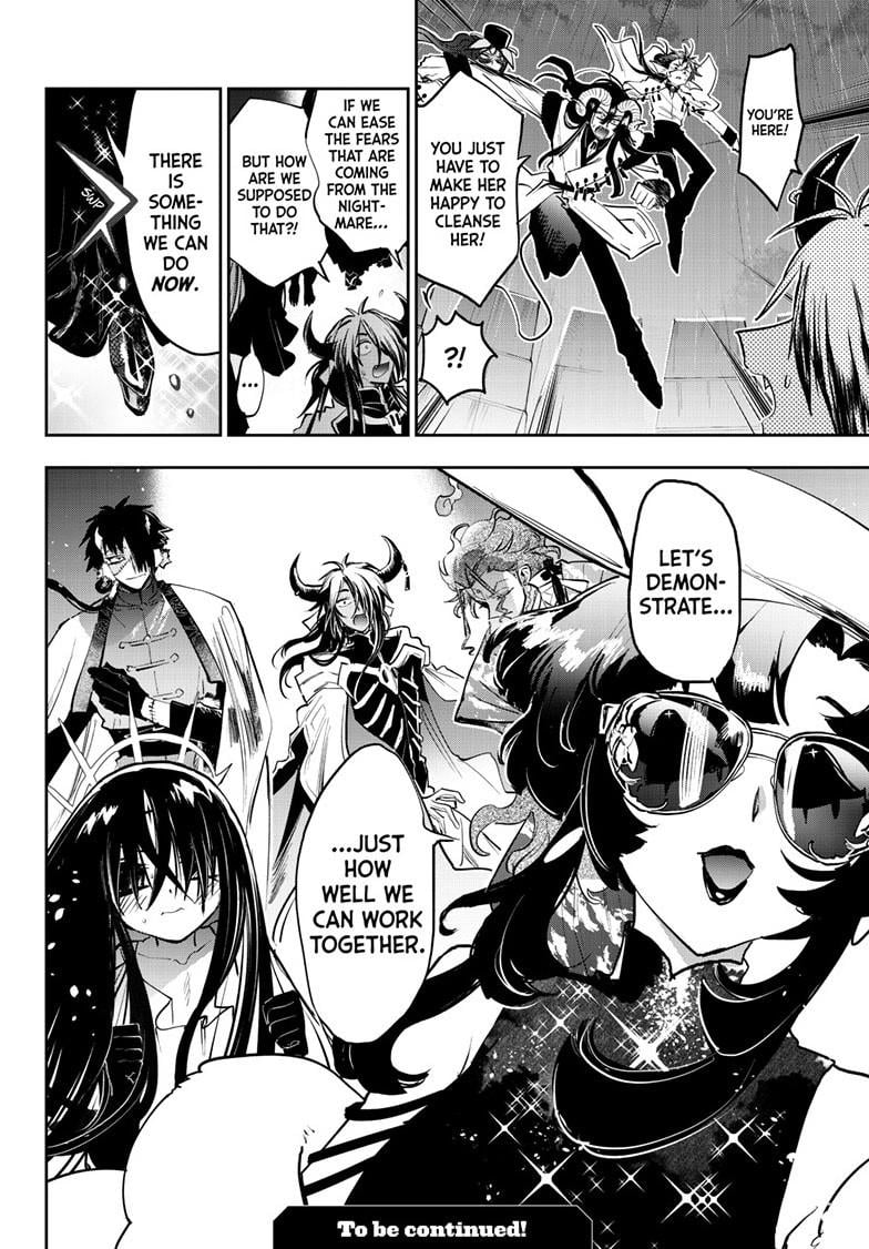 Page 11 of Chapter 372