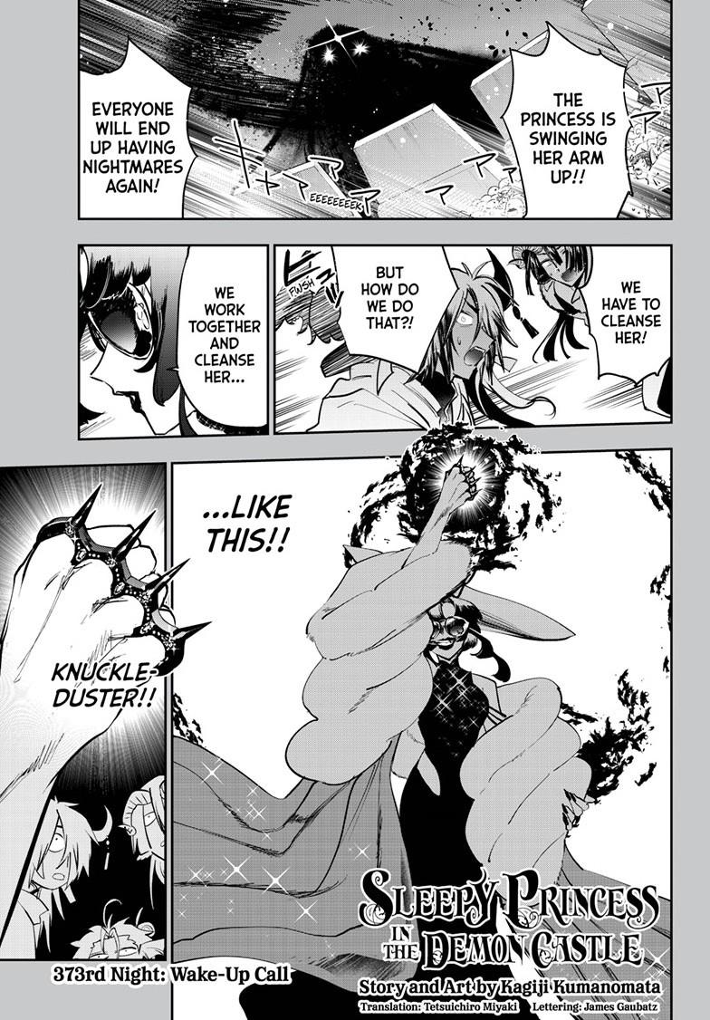 Page 2 of Chapter 373