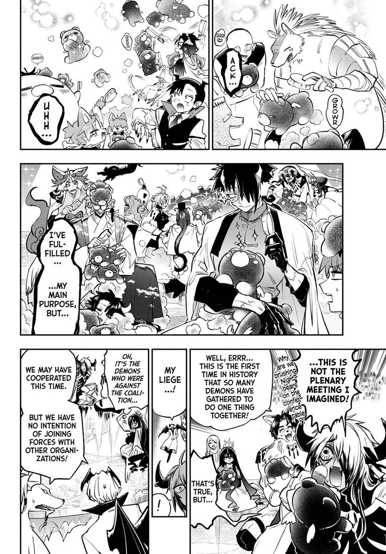 Page 9 of Chapter 373