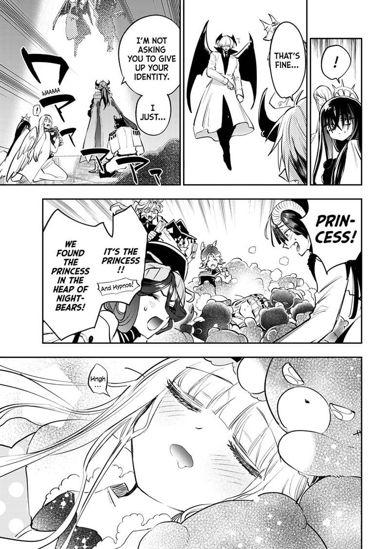 Page 10 of Chapter 373