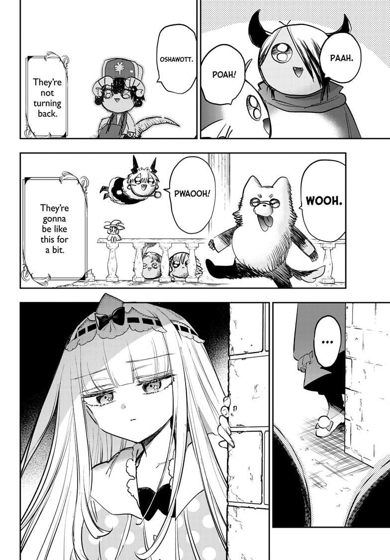 Page 3 of Chapter 374