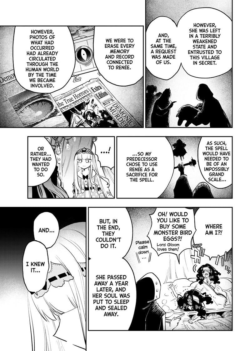 Page 8 of Chapter 374