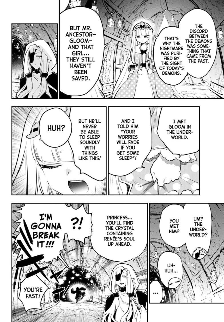 Page 9 of Chapter 374