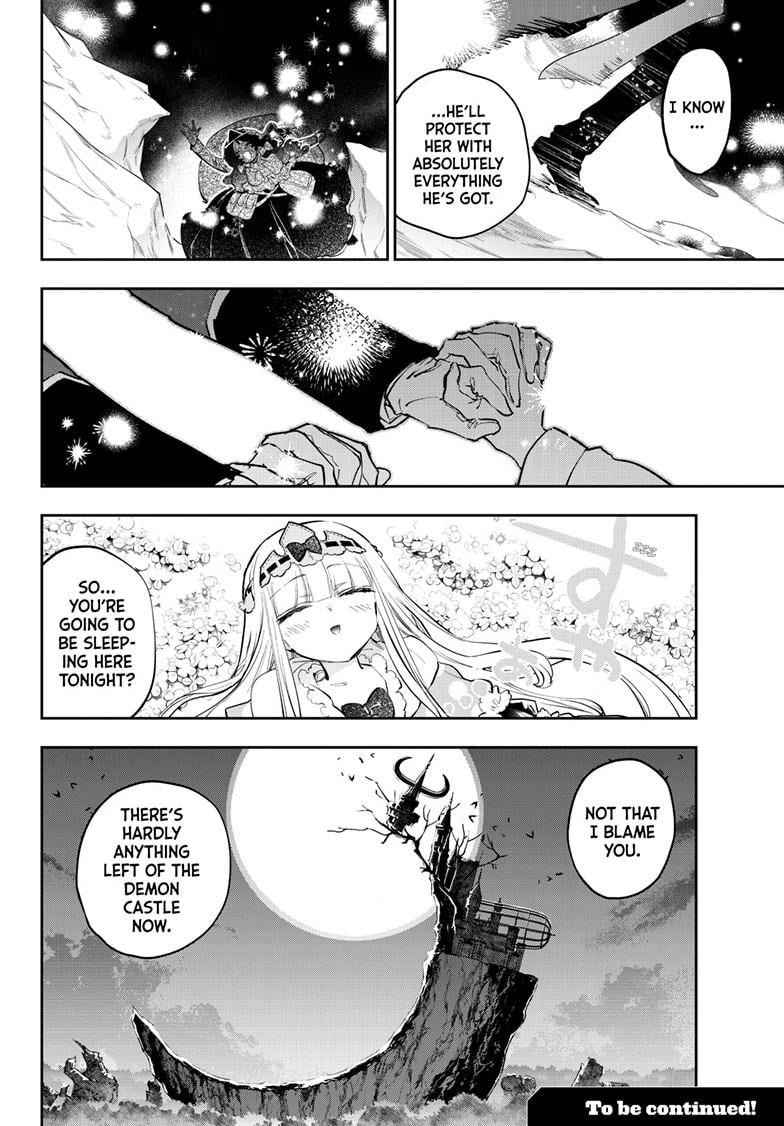 Page 11 of Chapter 374