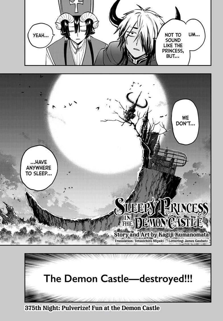 Page 2 of Chapter 375