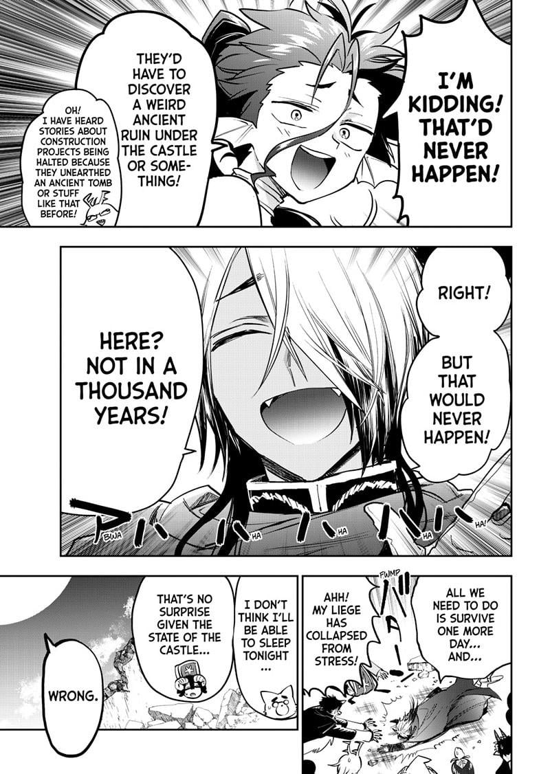 Page 4 of Chapter 375