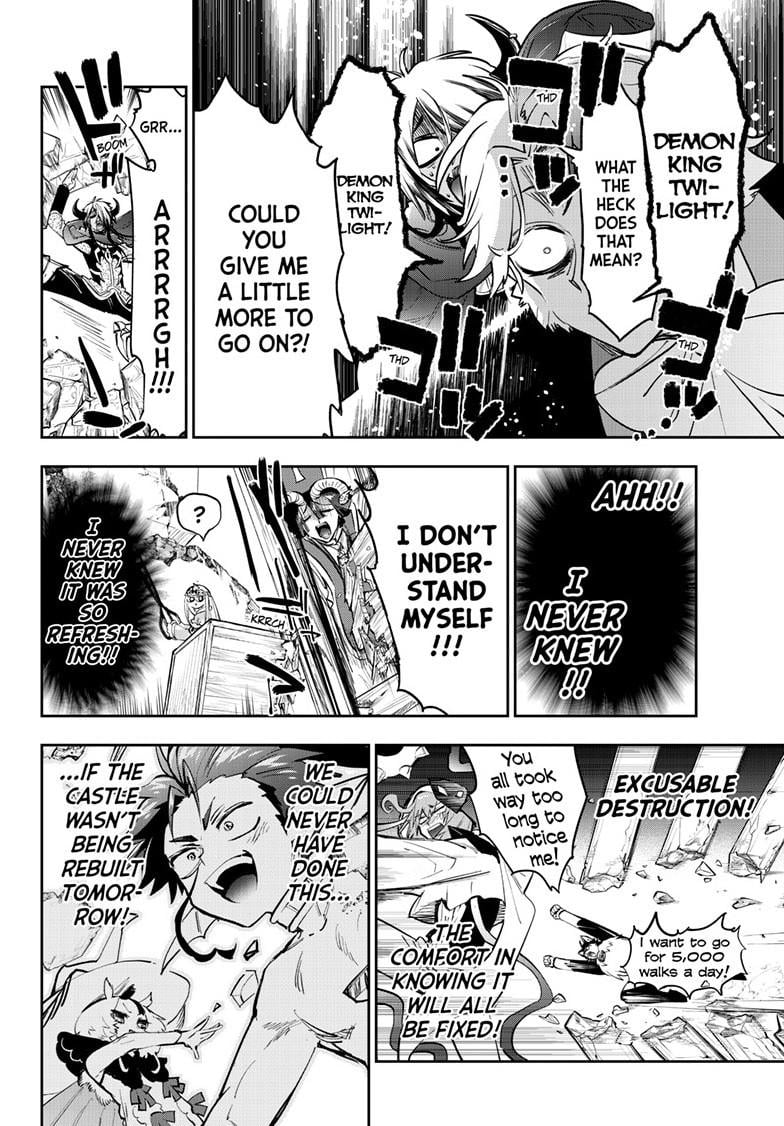 Page 9 of Chapter 375