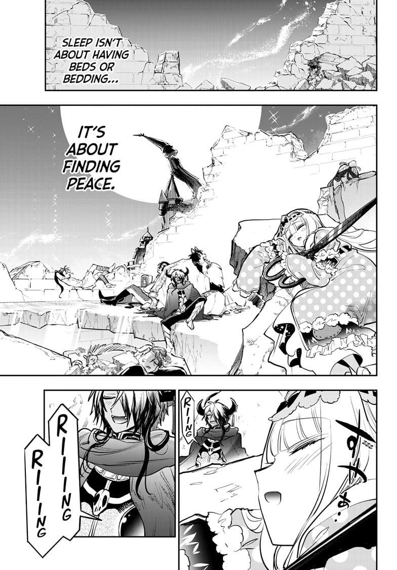 Page 10 of Chapter 375