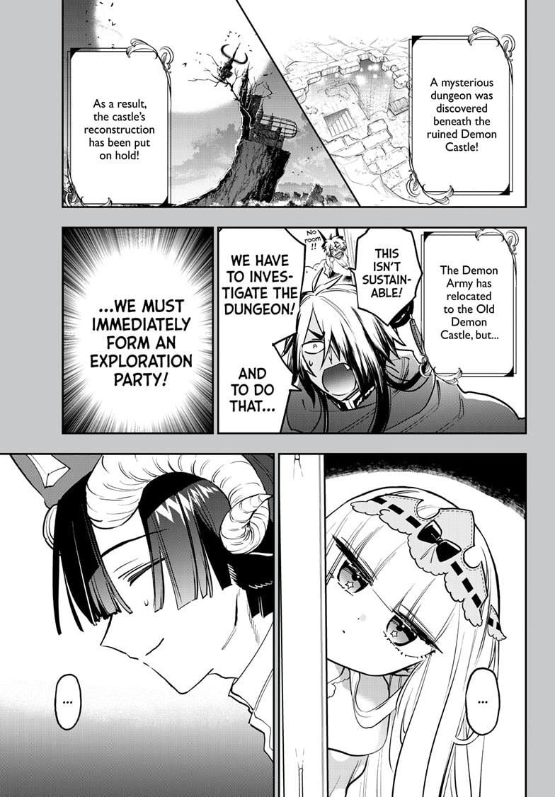 Page 2 of Chapter 376