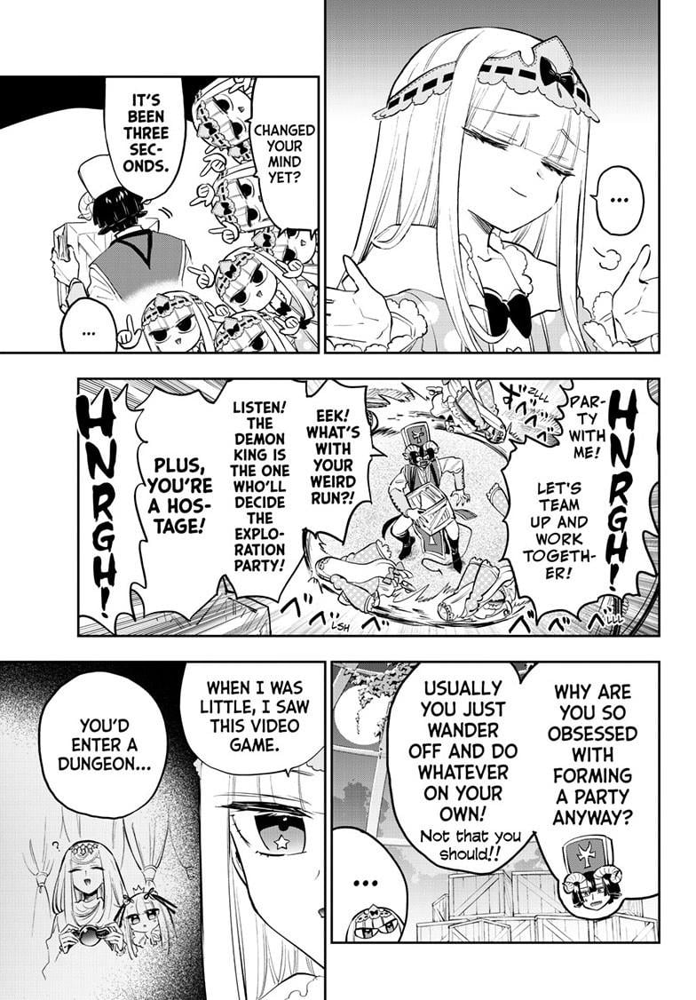 Page 4 of Chapter 376
