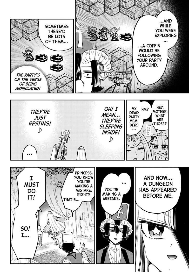 Page 5 of Chapter 376