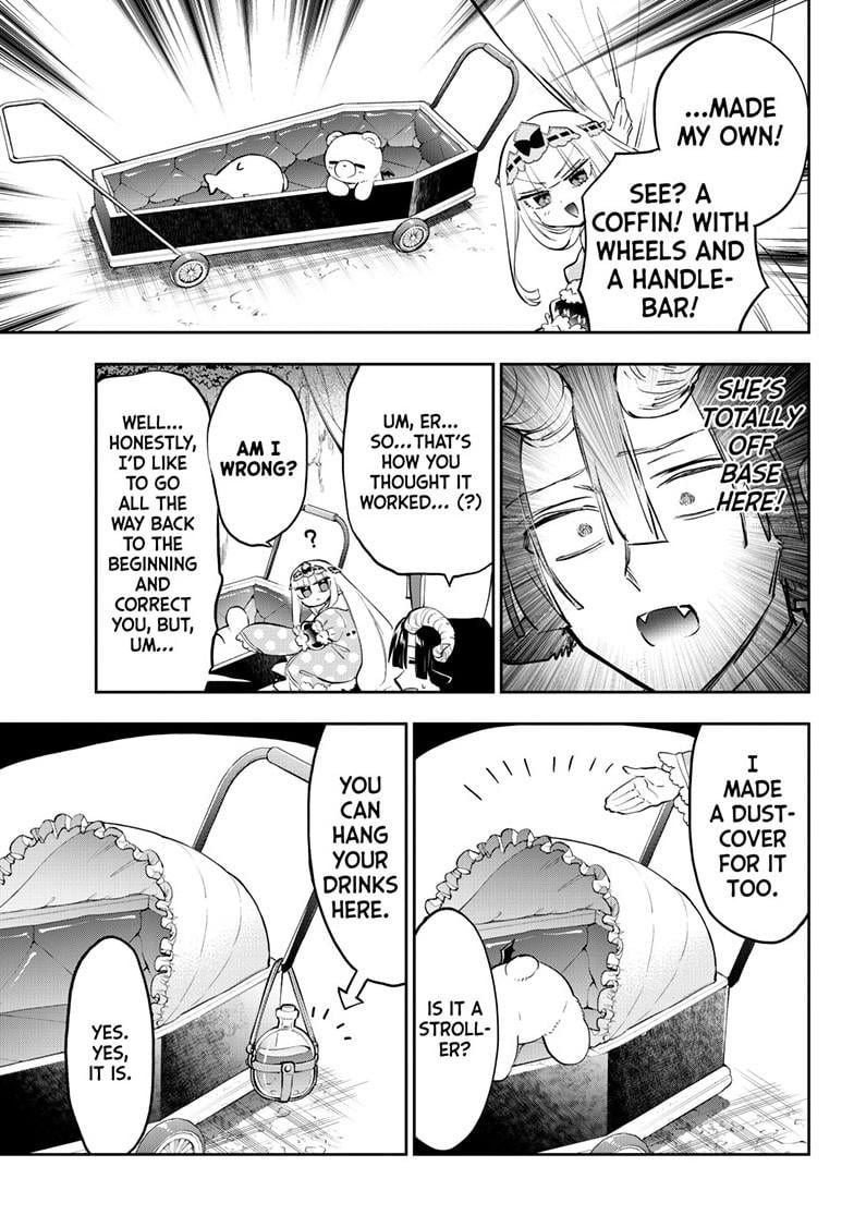 Page 6 of Chapter 376