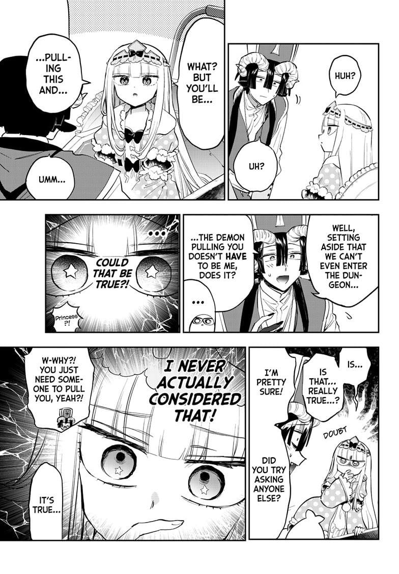Page 8 of Chapter 376