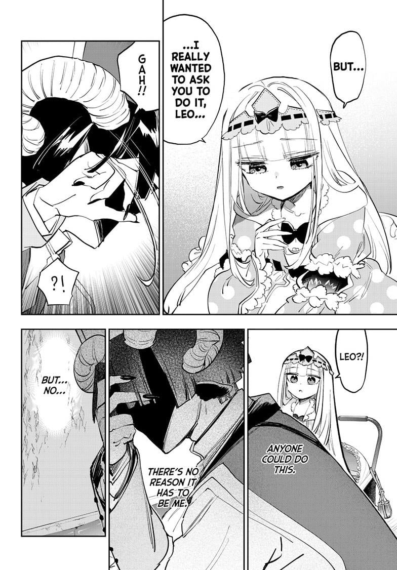 Page 9 of Chapter 376