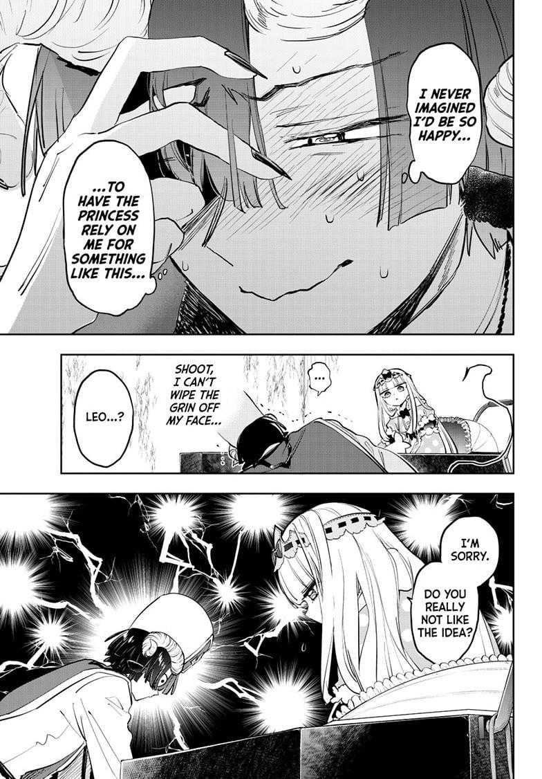 Page 10 of Chapter 376