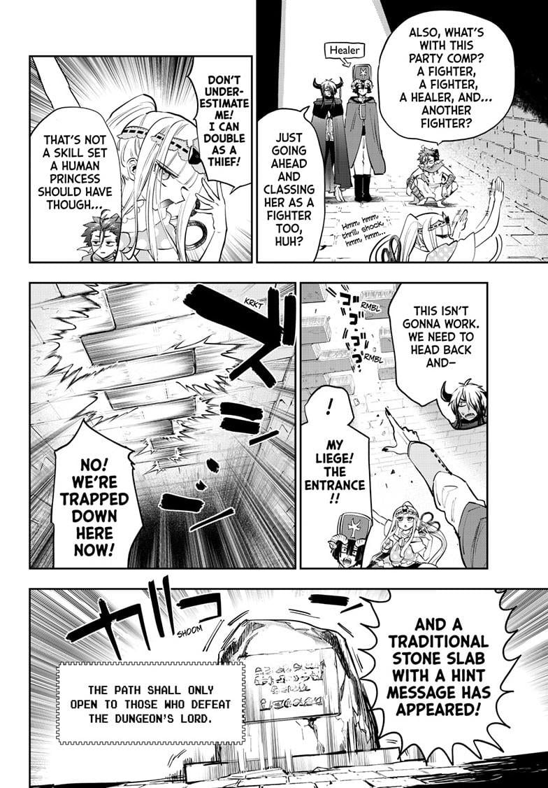 Page 7 of Chapter 377