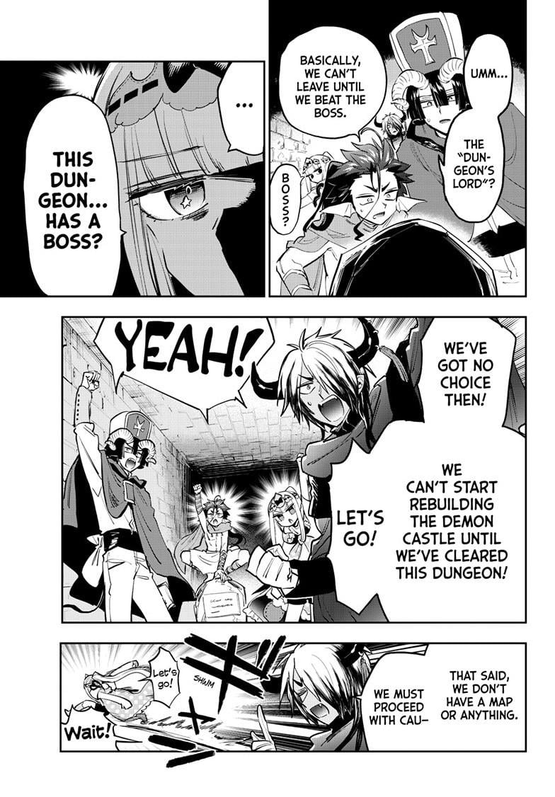Page 8 of Chapter 377